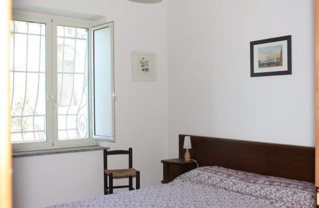 Il Limoneto Apartment Фуроре Стая снимка